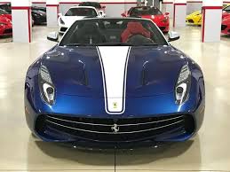 Oct 15, 2017 · 50 most expensive supercars ever. The Ferrari F60 Is The Enzo That Never Was Carbuzz