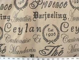 At fabricgateway.com find thousands of fabric categorized into thousands of categories. Discount Fabric Linen Blend Upholstery Drapery Mint Dr35 Ebay Upholstery Fabric French Script French Drapery