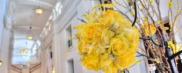 Call us today to receive a special 5% discounts on events $5000 and up! Wedding Venues In Glendale Ca The Glenmark A Tribute Portfolio Hotel