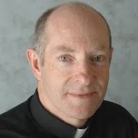 David Strehlow Email & Phone Number