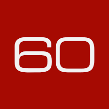 It's one of several follow. From The 60 Minutes Archive Rescue Cbs News