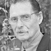 Pipolo Family Obituaries