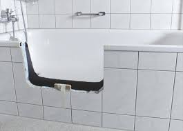 Die zeiten als ein badezimmer einfach nur zu. Badewannentur Preis