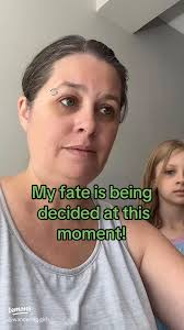 Navigating Life as a Transfer Student: Challenges and Tips