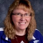 Remembering West High School