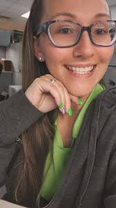 Renaissance fair costume ideas