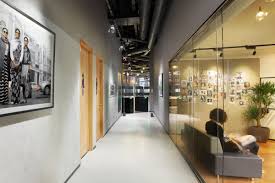 Amazon Blink Offices New Delhi Office Snapshots Design Great Buildings And Structures New Delhi