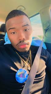 Twelve Steps (Short 2021)