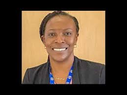 Antiguan appointed to top finance spot at CWI