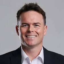 The 20 best Mortgage Brokers in Hawthorn West, VIC 3122