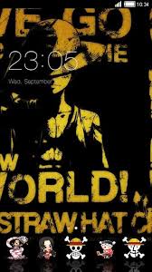  Wallpaper Logo One Piece Hd For Android One Piece Wallpapers Free By Zedge Weve Gathered Hd Anime Wallpapers Android Wallpaper Anime Anime Wallpaper Download