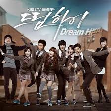 A collection of the top 28 dream smp wallpapers and backgrounds available for download for free. Kdrama Kitties Dream High