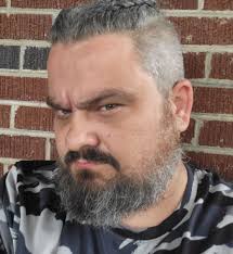 Upstate SC Singles 18+ (Anderson, Greenville, etc)