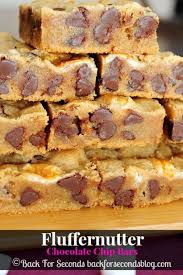 ginger keith (lgkeith14)