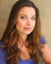 切尔西·布兰迪- 抖音百科