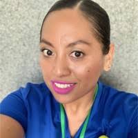 100+ "Maria Perales" profiles