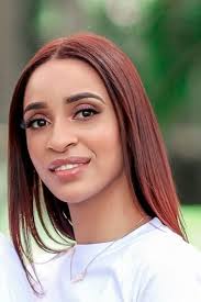 Our Team — AIRnyc Site