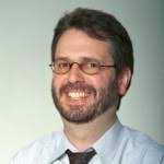 UW-Green Bay Biology Professors