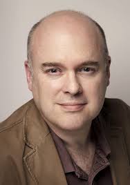 What a Good Editor Does