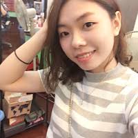 20+ "Mabel Lo" profiles