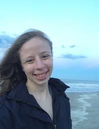 Obituary information for Caroline Marie Butler