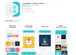 No need to upload or download. 3 Best Logo Making Apps For Android And Iphone Users Techyoceans