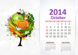 We did not find results for: October 2014 Calendar Vector Free Download