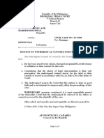 Maybe you would like to learn more about one of these? Land Acquisition Act 1960 Developer Application Sequence Virtue Politics