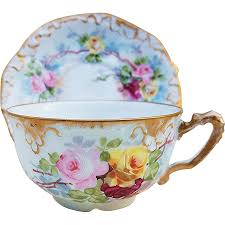Pin On Tea Pots