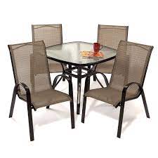 Steel Patio Furniture Patio Inspiration Furniture Outdoor Furniture