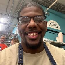 Can I get a red best deck!