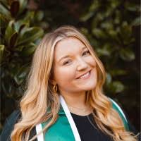 Sandra Delgadillo Email & Phone Number