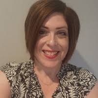 Richard LaForge Email & Phone Number