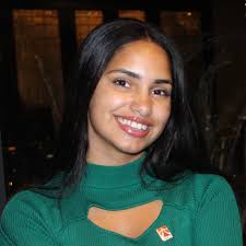 HACE's Annual National Leadership Summit & Awards Celebration