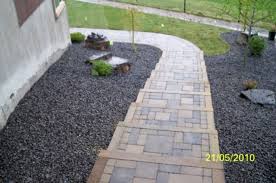 Maybe you would like to learn more about one of these? Rock Lake Calgary Estate Home Landscaping Modern Garden Calgary By Calgary Landscaping Service Houzz