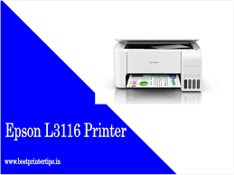 Many printer drivers, utilities and applications are available to download free of charge from the support pages of the epson website. Driver Epson L210 Win7