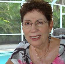 Stella Quintero Obituary