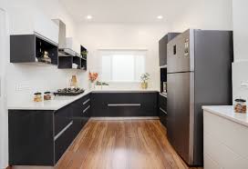 The perfect fit for your space. 23 Modular Kitchens By Godrej Interio Ideas In 2021 Modular Kitchen Designs Online Kitchen Design Buy Kitchen