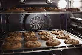 The last place you want a mouse to go in your home is the kitchen stove. The Importance Of Oven Insulation Fred S Appliance