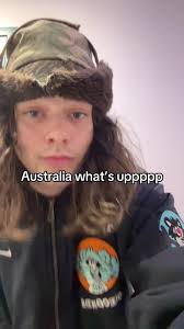 Exploring Sydney: A Friendly Welcome in Australia