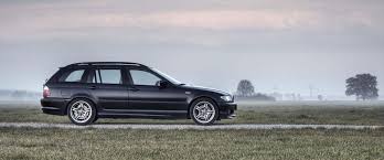 It has been the subject of annual reports. Mechanics Car Servicing Geelong European Affair