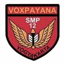 We did not find results for: Stream Mars Smpn 12 Yogyakarta Mp3 By Smpn12 Yogyakarta Listen Online For Free On Soundcloud
