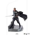 Iron Studios:Moff Gideon BDS Art Scale 1/10 - The Mandalorian