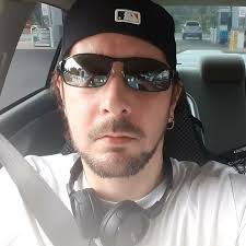 daniel jeffers (@client287) • Instagram photos and videos