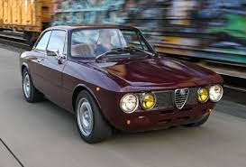 Image result for Rame Chiaro 1983 Alfa-Romeo
