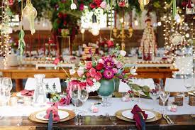 Whimsical Rustic Wedding At Rockhaven By Creation Events Tasha Seccombe Whimsical Wedding Decorations Whimsical Wedding Theme Rustic Wedding