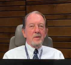 Richland council elects a new mayor pro tempore, holds a hearing