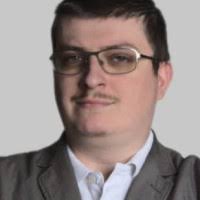 1300+ "Maciej" profiles