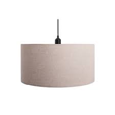Similar with hanging lights png. Brown Pendant Lighting Target