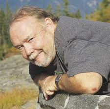 Obituary: Robert 'Bob' McKenna